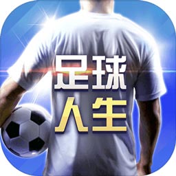 c7注册平台入口