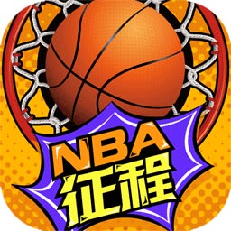 b体育下载入口App苹果