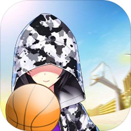 绿色版888集团welcome