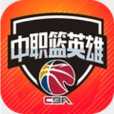 智博体育app平台下载