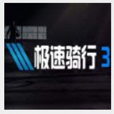 米6体育平台