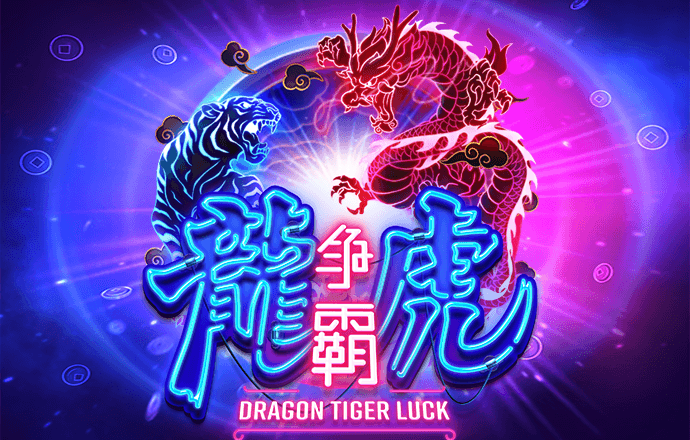 be365体育平台官网