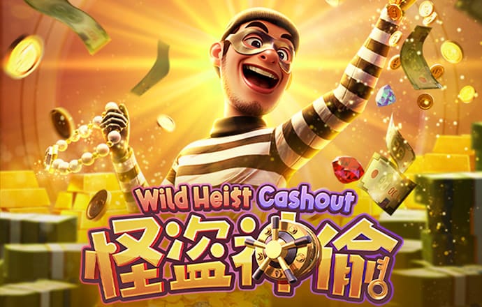 6688体育官网下载