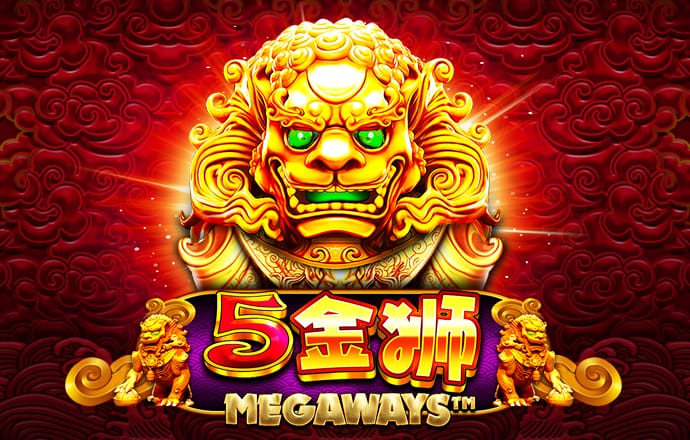 ky50登录入口