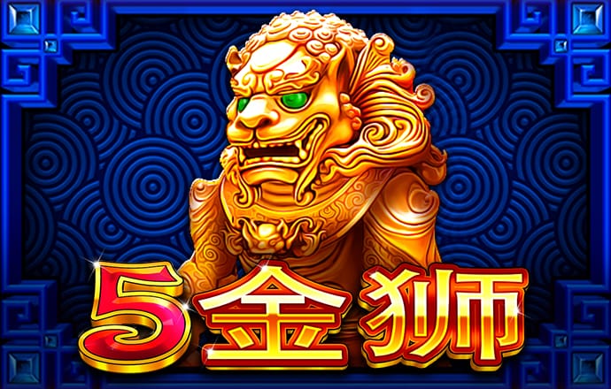 容蕊飘