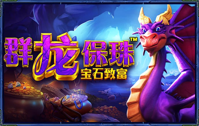 ky88开元官网下载