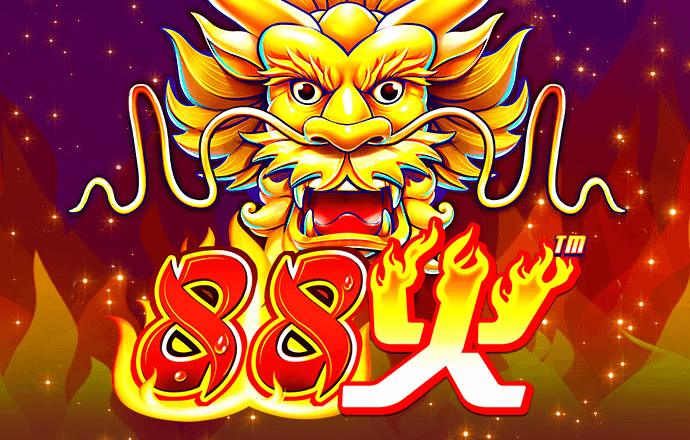 中欧体育在线登录入口