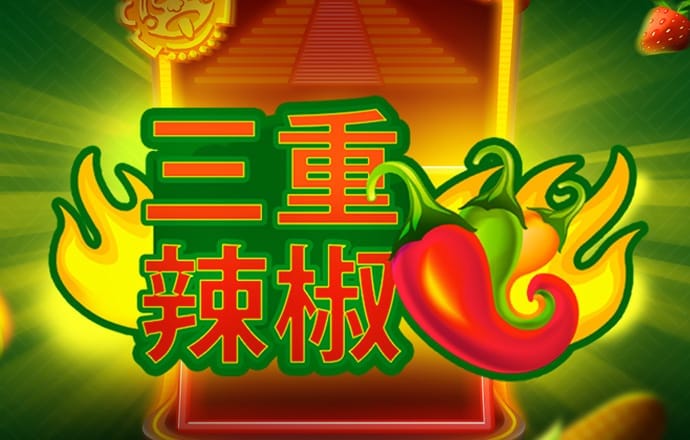 kb·体育(sports)官方网站
